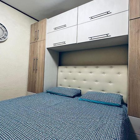 Altheda Living Tineretului E8 Apartment Suceava Exterior photo
